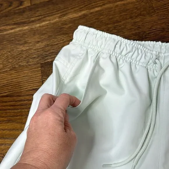 NWT DSG Minimal Mint Men’s Rec Short - Size Small - Picture 7 of 12